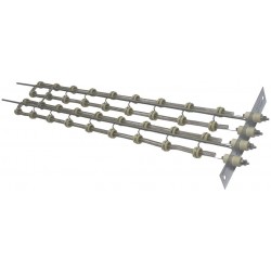 RESISTENZA 5000W 240V  Cod. 3455343