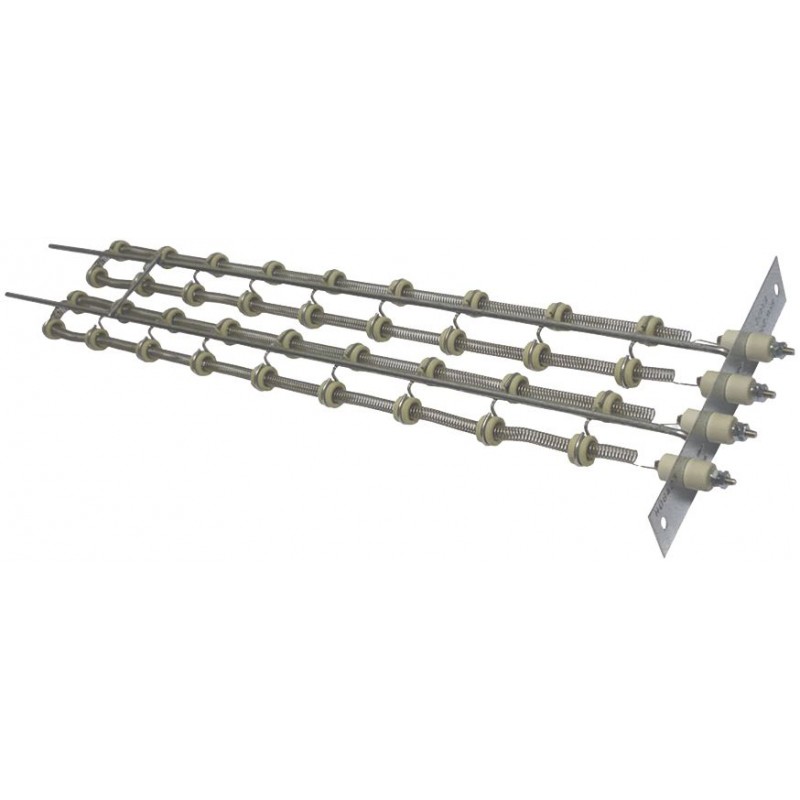 RESISTENZA 5000W 240V  Cod. 3455343