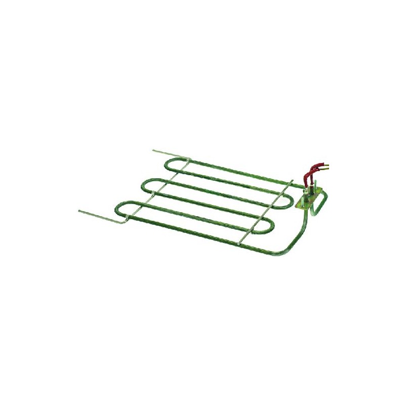 RESISTENZA 1600/1750W 230/240V  Cod. 3455346