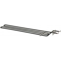 RESISTENZA 2500W 400V  Cod. 3455348