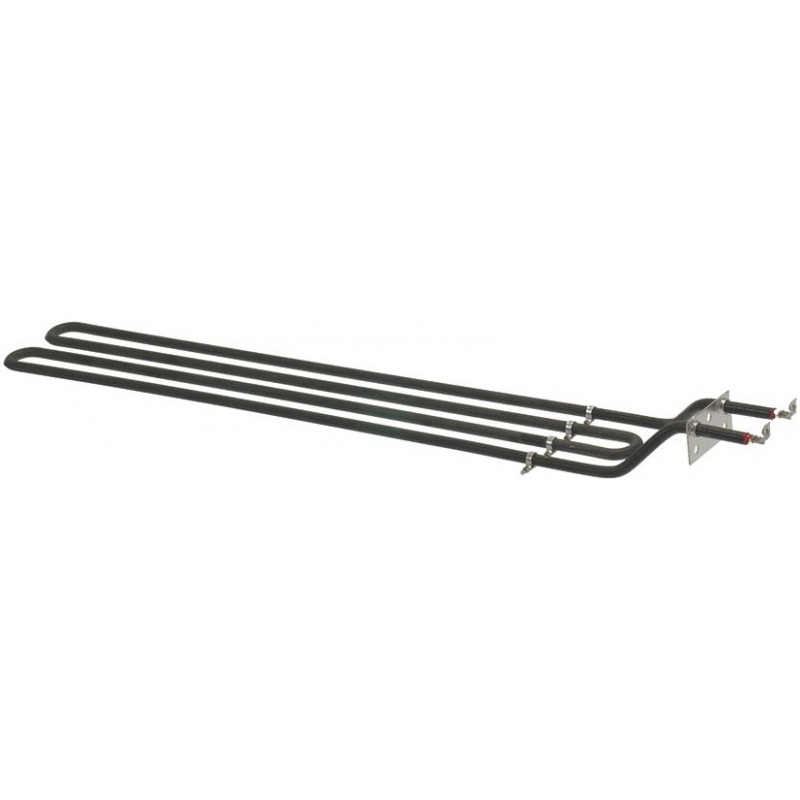 RESISTENZA 2500W 400V  Cod. 3455348