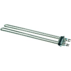 RESISTENZA 4000W 230V  Cod. 3455349
