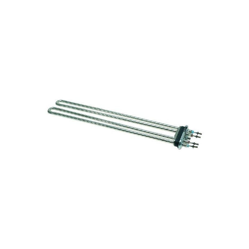 RESISTENZA 4000W 230V  Cod. 3455349