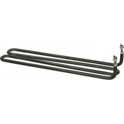 RESISTENZA 1100W 230V  Cod. 3455350