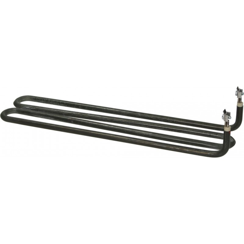 RESISTENZA 1100W 230V  Cod. 3455350