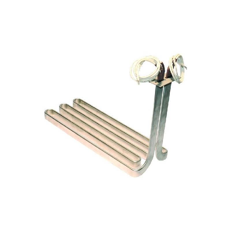 RESISTENZA 10000W 230V  Cod. 3455352