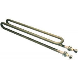 RESISTENZA 9000W 230V  Cod. 3455353