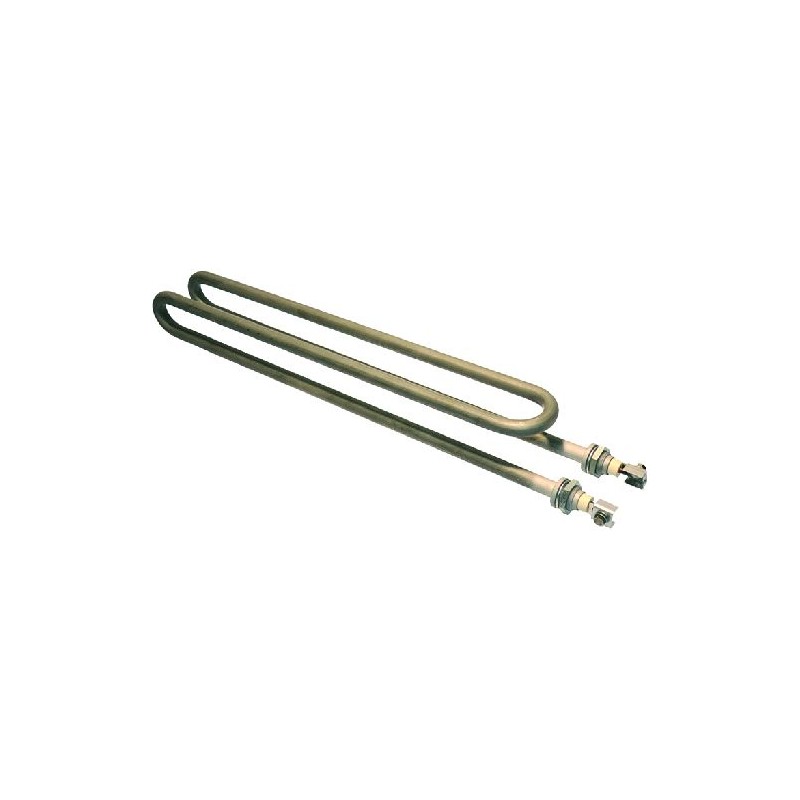 RESISTENZA 9000W 230V  Cod. 3455353