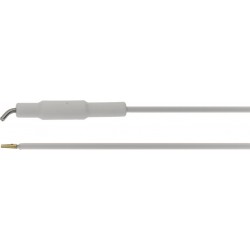 CANDELA ACCENSIONE ROTONDA Ø 7X45 MM  Cod. 3455354