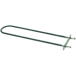 RESISTENZA 750W 230V  Cod. 3455355