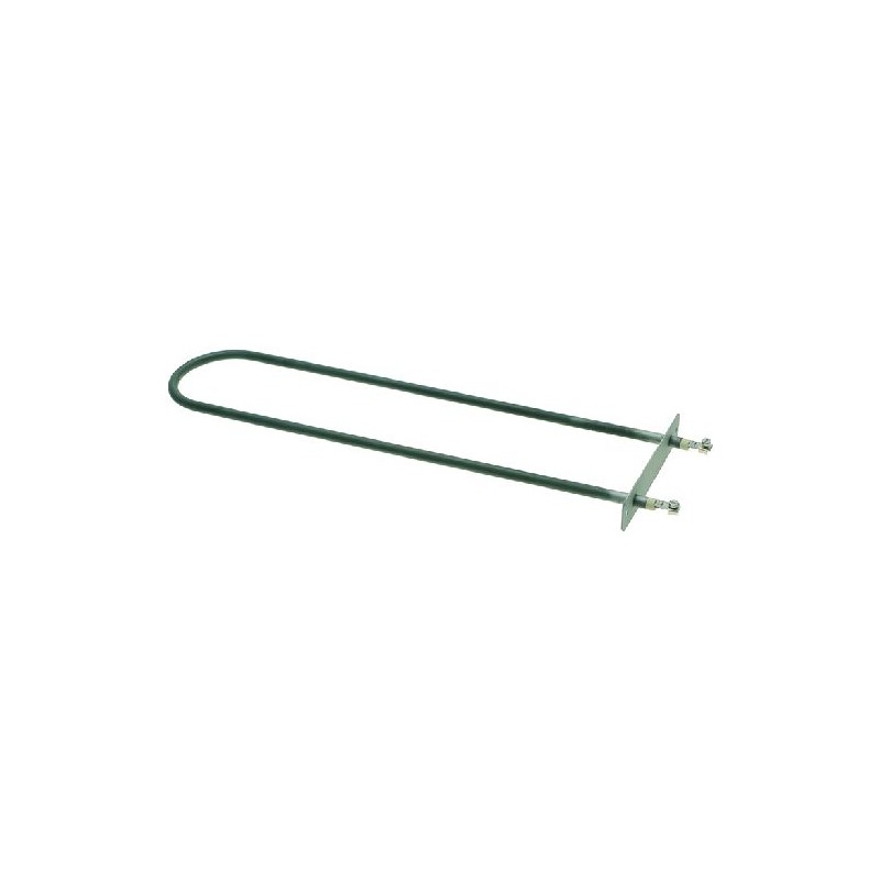 RESISTENZA 750W 230V  Cod. 3455355