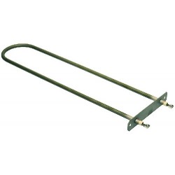 RESISTENZA 1000W 230V  Cod. 3455356