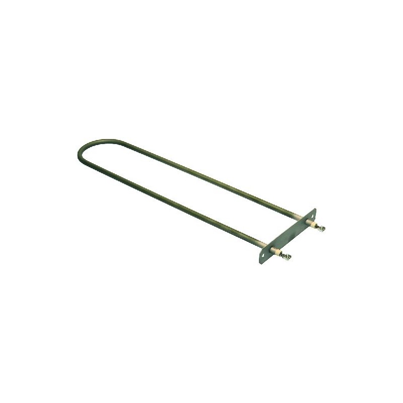 RESISTENZA 1000W 230V  Cod. 3455356