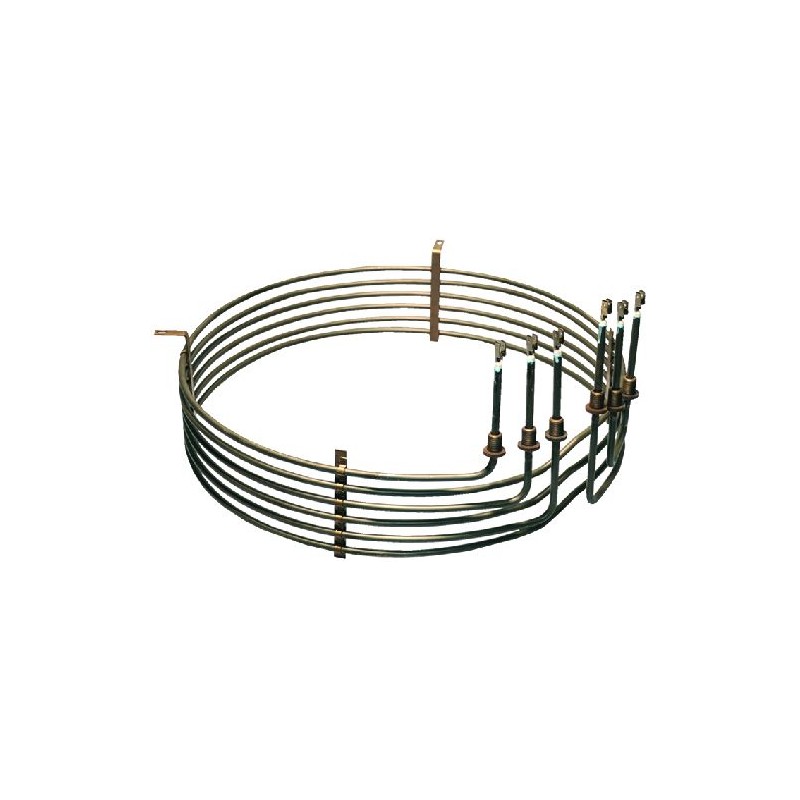RESISTENZA 12000W 240V  Cod. 3455363
