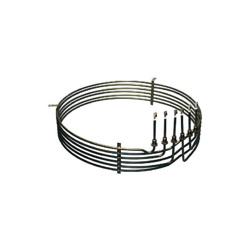 RESISTENZA 12000W 240V  Cod. 3455364