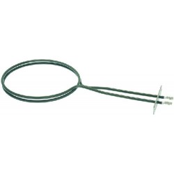 RESISTENZA 1260W 230V  Cod. 3455368