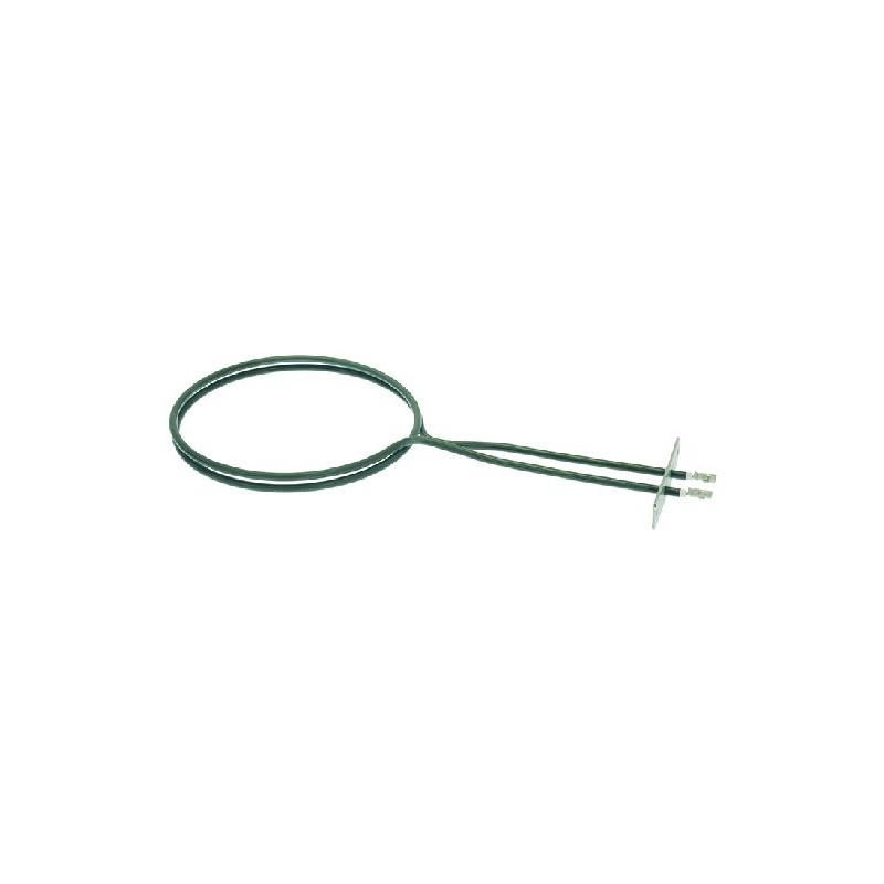 RESISTENZA 1260W 230V  Cod. 3455368