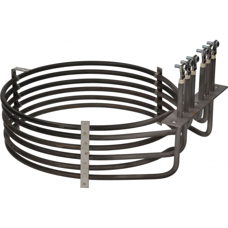 RESISTENZA 7000W 230V  Cod. 3455369