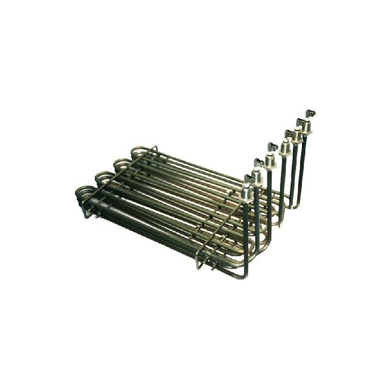 RESISTENZA 6000W 230V  Cod. 3455370