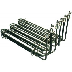RESISTENZA 4500W 230V  Cod. 3455371
