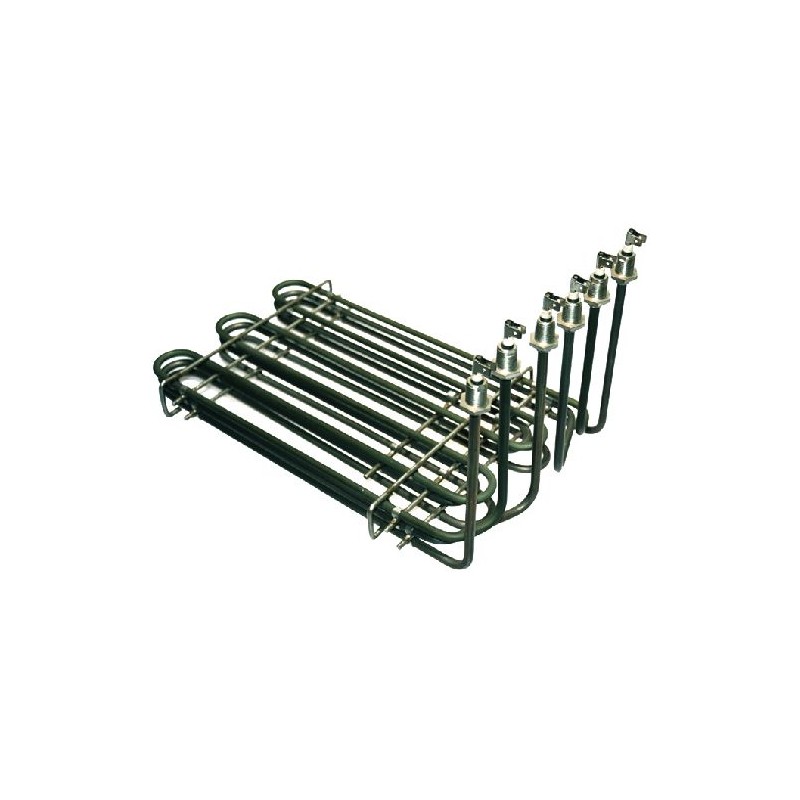 RESISTENZA 4500W 230V  Cod. 3455371