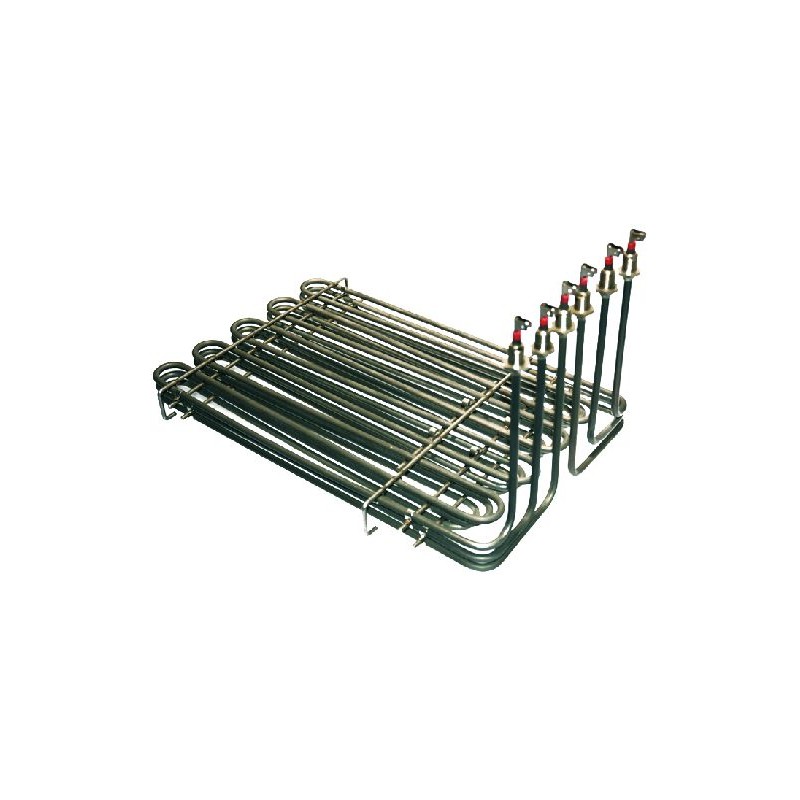 RESISTENZA 9000W 400V  Cod. 3455372