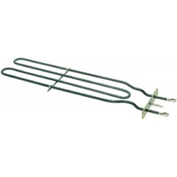 RESISTENZA 1200W 230V  Cod. 3455374
