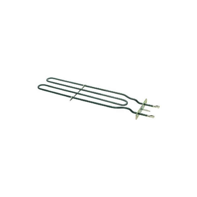 RESISTENZA 1200W 230V  Cod. 3455374