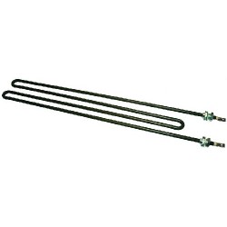 RESISTENZA 1200W 240V  Cod. 3455380