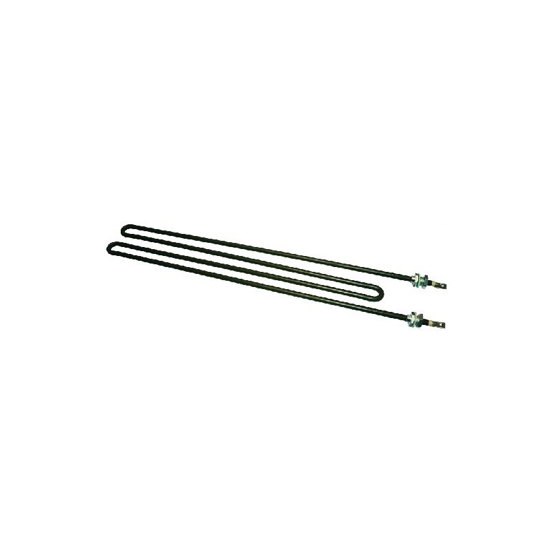 RESISTENZA 1200W 240V  Cod. 3455380