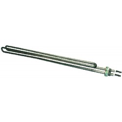 RESISTENZA 4500/5400W 220/240V  Cod. 3455381