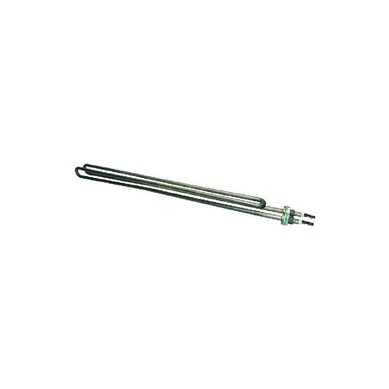 RESISTENZA 4500/5400W 220/240V  Cod. 3455381
