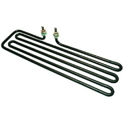 RESISTENZA 2000/2600W 220/240V  Cod. 3455382