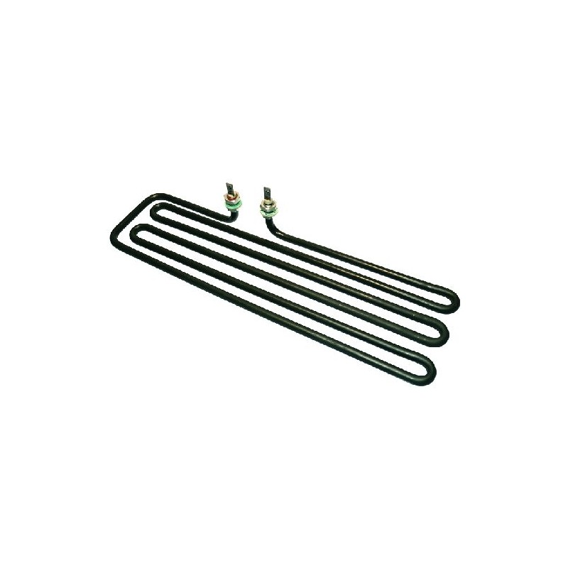 RESISTENZA 2000/2600W 220/240V  Cod. 3455382