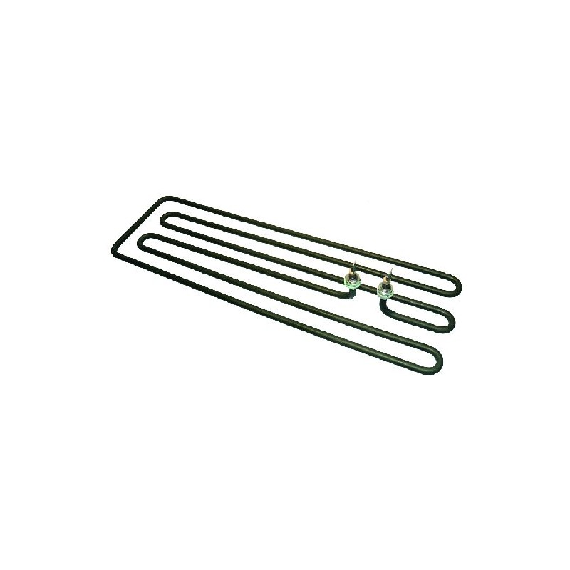 RESISTENZA 4200W 240V  Cod. 3455383