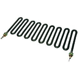 RESISTENZA 3600W 240V  Cod. 3455384