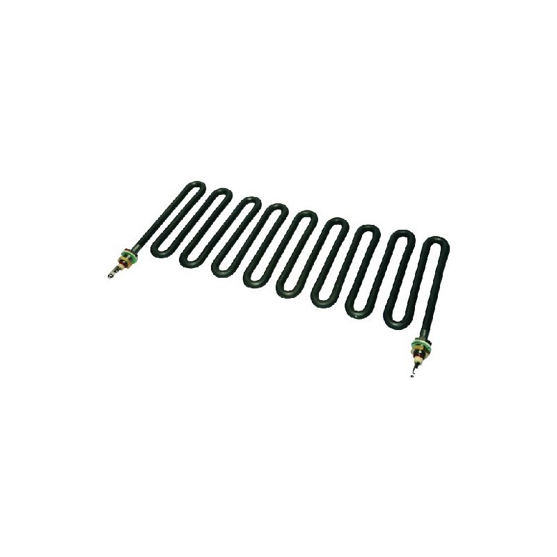 RESISTENZA 3600W 240V  Cod. 3455384