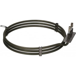 RESISTENZA 2700W 230V  Cod. 3455389