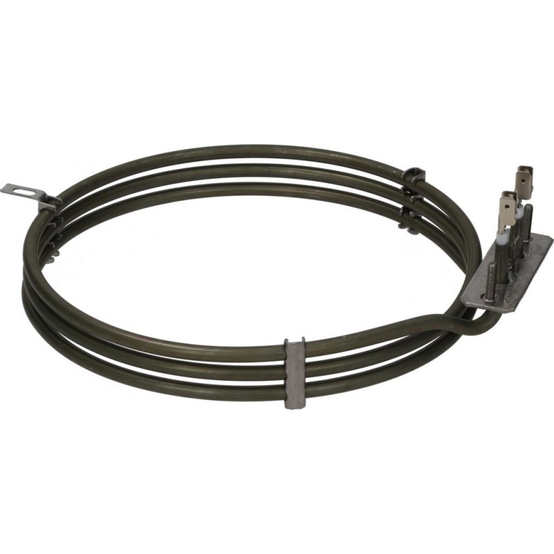 RESISTENZA 2700W 230V  Cod. 3455389