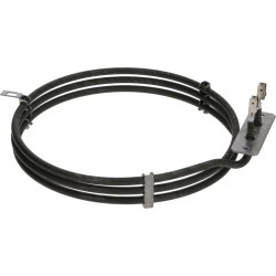RESISTENZA 2700W 230V  Cod. 3455390