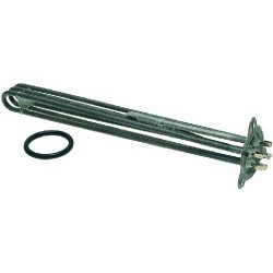 RESISTENZA BOILER 9000W 230V  Cod. 3455392