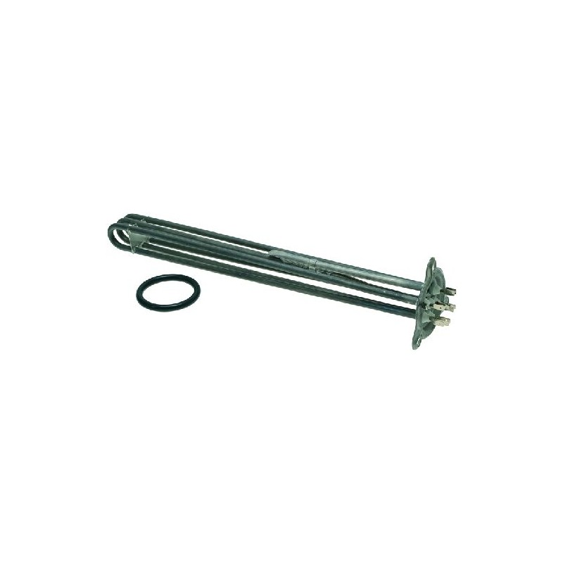 RESISTENZA BOILER 9000W 230V  Cod. 3455392