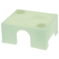COPERTURA RESISTENZA  Cod. 3455395