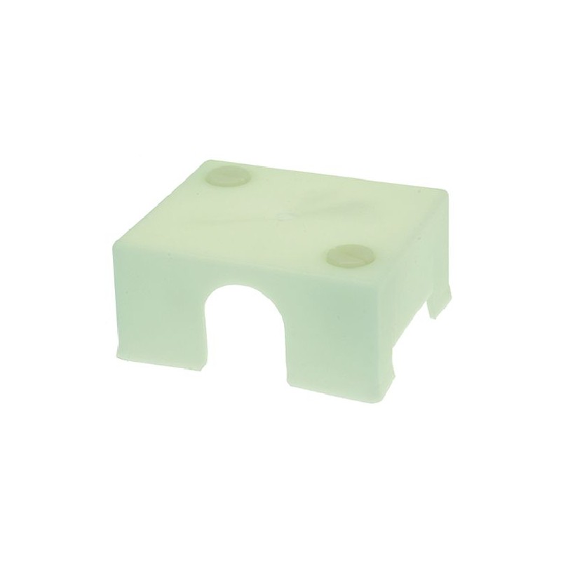 COPERTURA RESISTENZA  Cod. 3455395