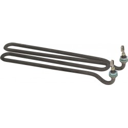 RESISTENZA VASCA 2000W 230V  Cod. 3455397