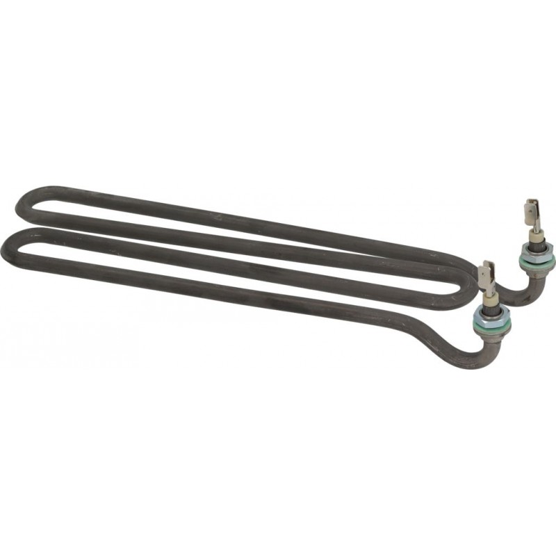 RESISTENZA VASCA 2000W 230V  Cod. 3455397
