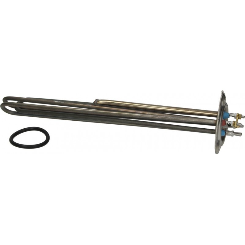 RESISTENZA BOILER 4900W 230/400V  Cod. 3455409