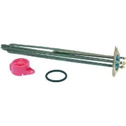 KIT RESISTENZA 6000W 240/415V  Cod. 3455413