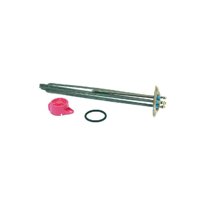 KIT RESISTENZA 6000W 240/415V  Cod. 3455413