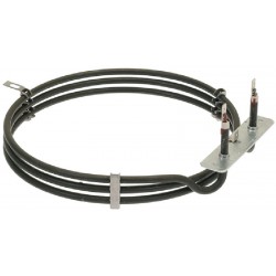 RESISTENZA 2500W 240V CODICE: 5035015
